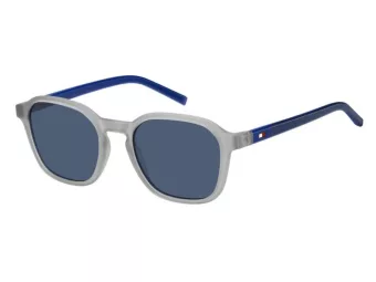 Tommy Hilfiger TH 2245/S KB7/KU 48 Gyerek napszemüveg