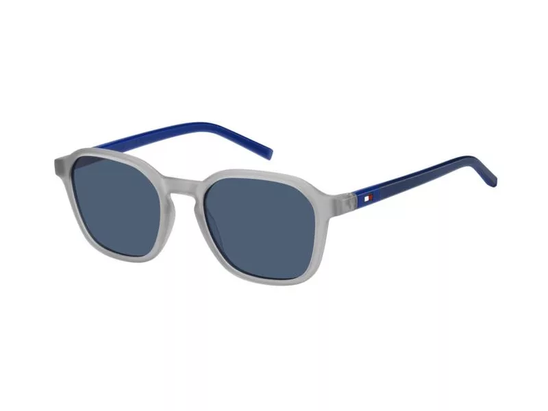 Tommy Hilfiger TH 2245/S KB7/KU 48 Gyerek napszemüveg