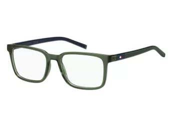   Tommy Hilfiger TH 2246 1ED 49 Gyerek szemüvegkeret (optikai keret)
