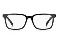 Tommy Hilfiger TH 2246 807 49 Gyerek szemüvegkeret (optikai keret)