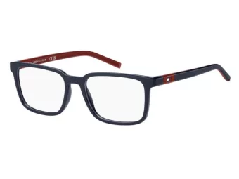   Tommy Hilfiger TH 2246 PJP 49 Gyerek szemüvegkeret (optikai keret)