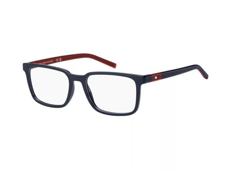 Tommy Hilfiger TH 2246 PJP 49 Gyerek szemüvegkeret (optikai keret)