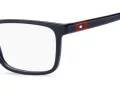 Tommy Hilfiger TH 2246 PJP 49 Gyerek szemüvegkeret (optikai keret)