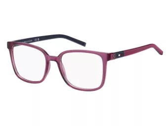   Tommy Hilfiger TH 2247 MU1 49 Gyerek szemüvegkeret (optikai keret)