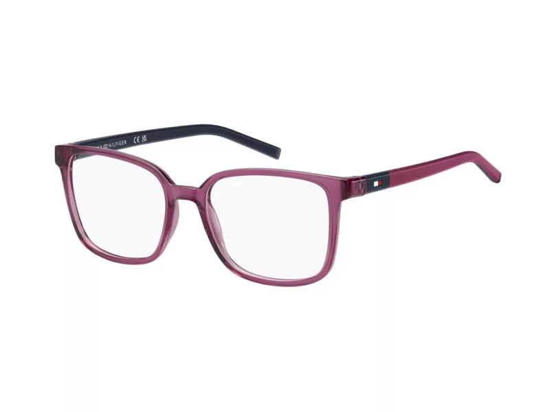 Tommy Hilfiger TH 2247 MU1 49 Gyerek szemüvegkeret (optikai keret)