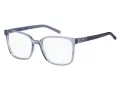 Tommy Hilfiger TH 2247 MVU 49 Gyerek szemüvegkeret (optikai keret)