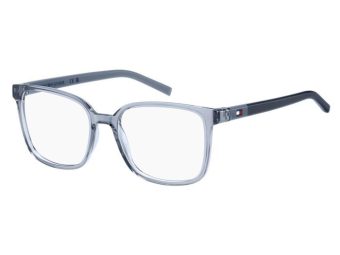   Tommy Hilfiger TH 2247 MVU 49 Gyerek szemüvegkeret (optikai keret)