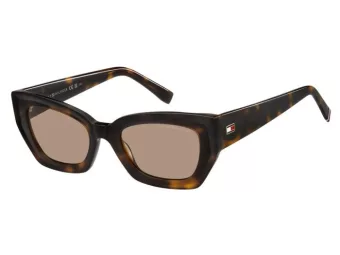 Tommy Hilfiger TH 2254/S 05L/70 51 Női napszemüveg