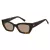 Tommy Hilfiger TH 2254/S 05L/70 51 Női napszemüveg