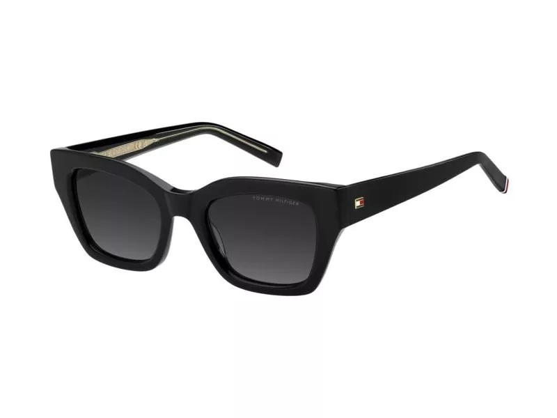 Tommy Hilfiger TH 2264/S 807/9O 51 Női napszemüveg