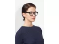 Tommy Hilfiger TH 2265 807 53 Női szemüvegkeret (optikai keret)