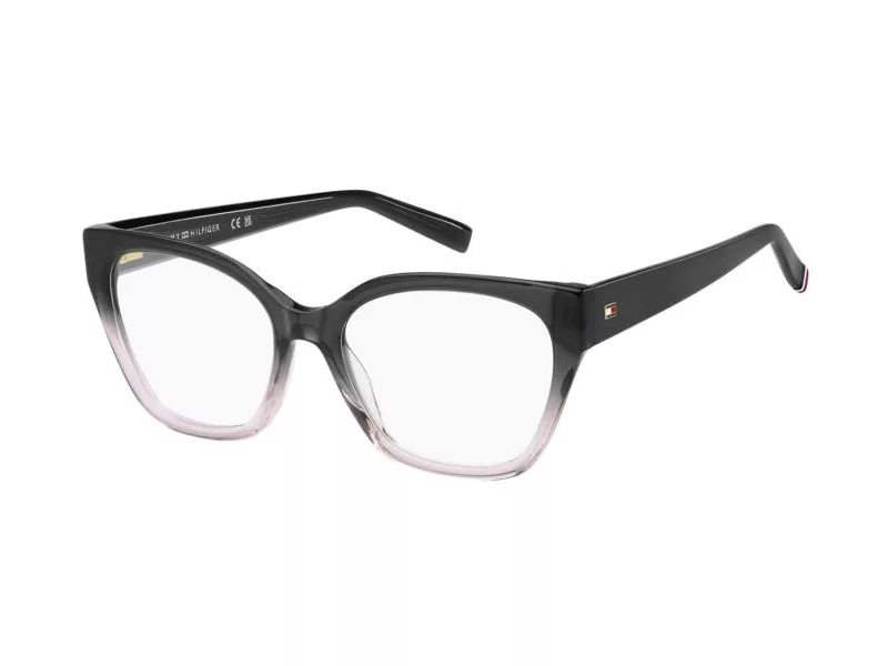Tommy Hilfiger TH 2265 HAQ 53 Női szemüvegkeret (optikai keret)