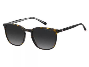 Tommy Hilfiger TH 2266/S 086/9O 52 Férfi napszemüveg