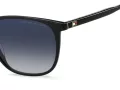 Tommy Hilfiger TH 2266/S 807/08 52 Férfi napszemüveg