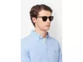 Tommy Hilfiger TH 2266/S 807/IR 52 Férfi napszemüveg