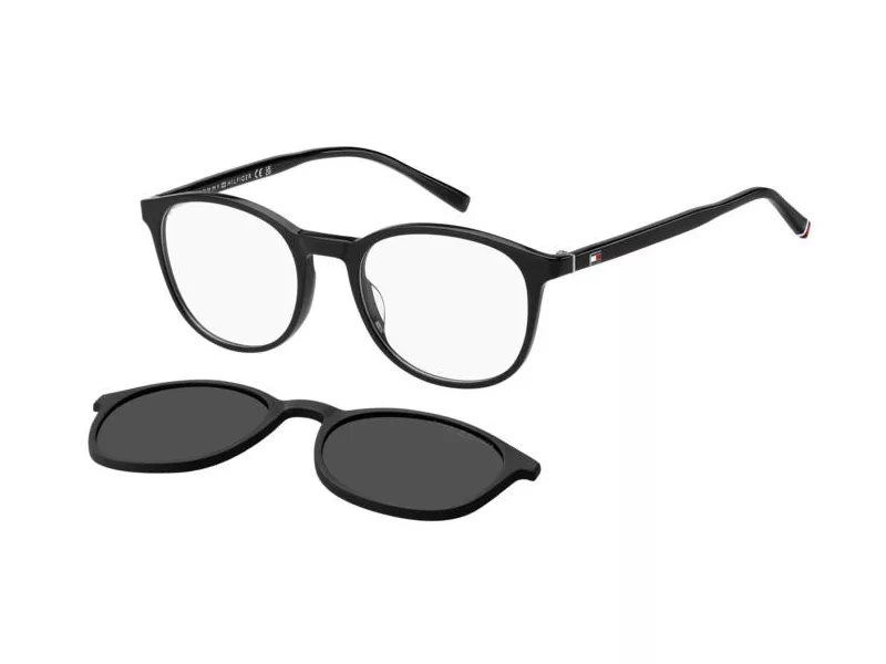 Tommy Hilfiger TH 2268/C 003 51 Férfi szemüvegkeret (optikai keret)