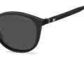 Tommy Hilfiger TH 2268/C 003 51 Férfi szemüvegkeret (optikai keret)