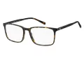 Tommy Hilfiger TH 2269 086 56 Férfi szemüvegkeret (optikai keret)