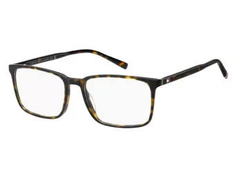   Tommy Hilfiger TH 2269 086 56 Férfi szemüvegkeret (optikai keret)