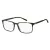 Tommy Hilfiger TH 2269 086 56 Férfi szemüvegkeret (optikai keret)