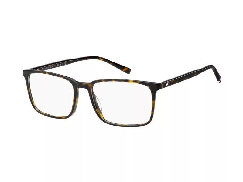 Tommy Hilfiger TH 2269 086 56 Férfi szemüvegkeret (optikai keret)