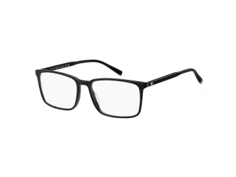   Tommy Hilfiger TH 2269 80737 56 Férfi szemüvegkeret (optikai keret)