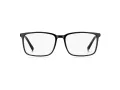Tommy Hilfiger TH 2269 80737 56 Férfi szemüvegkeret (optikai keret)