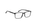 Tommy Hilfiger TH 2269 80737 56 Férfi szemüvegkeret (optikai keret)