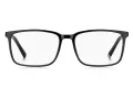 Tommy Hilfiger TH 2269 807 58 Férfi szemüvegkeret (optikai keret)
