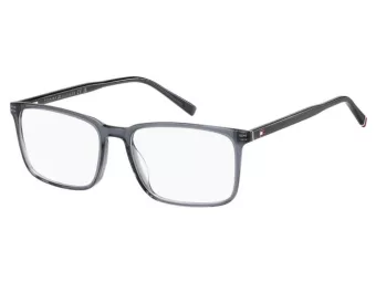   Tommy Hilfiger TH 2269 KB7 58 Férfi szemüvegkeret (optikai keret)