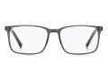 Tommy Hilfiger TH 2269 KB7 58 Férfi szemüvegkeret (optikai keret)