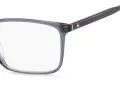 Tommy Hilfiger TH 2269 KB7 58 Férfi szemüvegkeret (optikai keret)