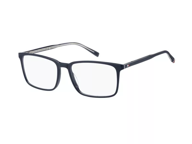Tommy Hilfiger TH 2269 PJP 52 Férfi szemüvegkeret (optikai keret)