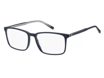   Tommy Hilfiger TH 2269 PJP 56 Férfi szemüvegkeret (optikai keret)