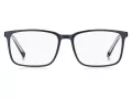 Tommy Hilfiger TH 2269 PJP 56 Férfi szemüvegkeret (optikai keret)