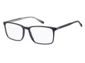Tommy Hilfiger TH 2269 PJP 58 Férfi szemüvegkeret (optikai keret)