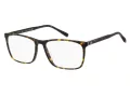 Tommy Hilfiger TH 2270 086 56 Férfi szemüvegkeret (optikai keret)