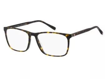   Tommy Hilfiger TH 2270 086 56 Férfi szemüvegkeret (optikai keret)