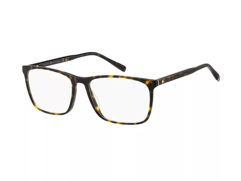 Tommy Hilfiger TH 2270 086 56 Férfi szemüvegkeret (optikai keret)