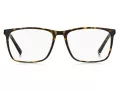 Tommy Hilfiger TH 2270 086 56 Férfi szemüvegkeret (optikai keret)