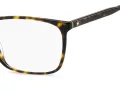 Tommy Hilfiger TH 2270 086 56 Férfi szemüvegkeret (optikai keret)