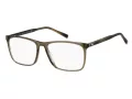Tommy Hilfiger TH 2270 09Q 56 Férfi szemüvegkeret (optikai keret)