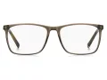 Tommy Hilfiger TH 2270 09Q 56 Férfi szemüvegkeret (optikai keret)