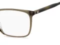 Tommy Hilfiger TH 2270 09Q 56 Férfi szemüvegkeret (optikai keret)