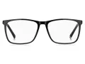 Tommy Hilfiger TH 2270 807 56 Férfi szemüvegkeret (optikai keret)