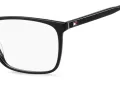 Tommy Hilfiger TH 2270 807 56 Férfi szemüvegkeret (optikai keret)