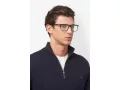 Tommy Hilfiger TH 2270 807 56 Férfi szemüvegkeret (optikai keret)