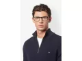Tommy Hilfiger TH 2270 807 56 Férfi szemüvegkeret (optikai keret)