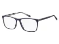 Tommy Hilfiger TH 2270 PJP 56 Férfi szemüvegkeret (optikai keret)