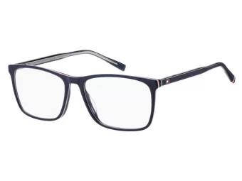   Tommy Hilfiger TH 2270 PJP 56 Férfi szemüvegkeret (optikai keret)